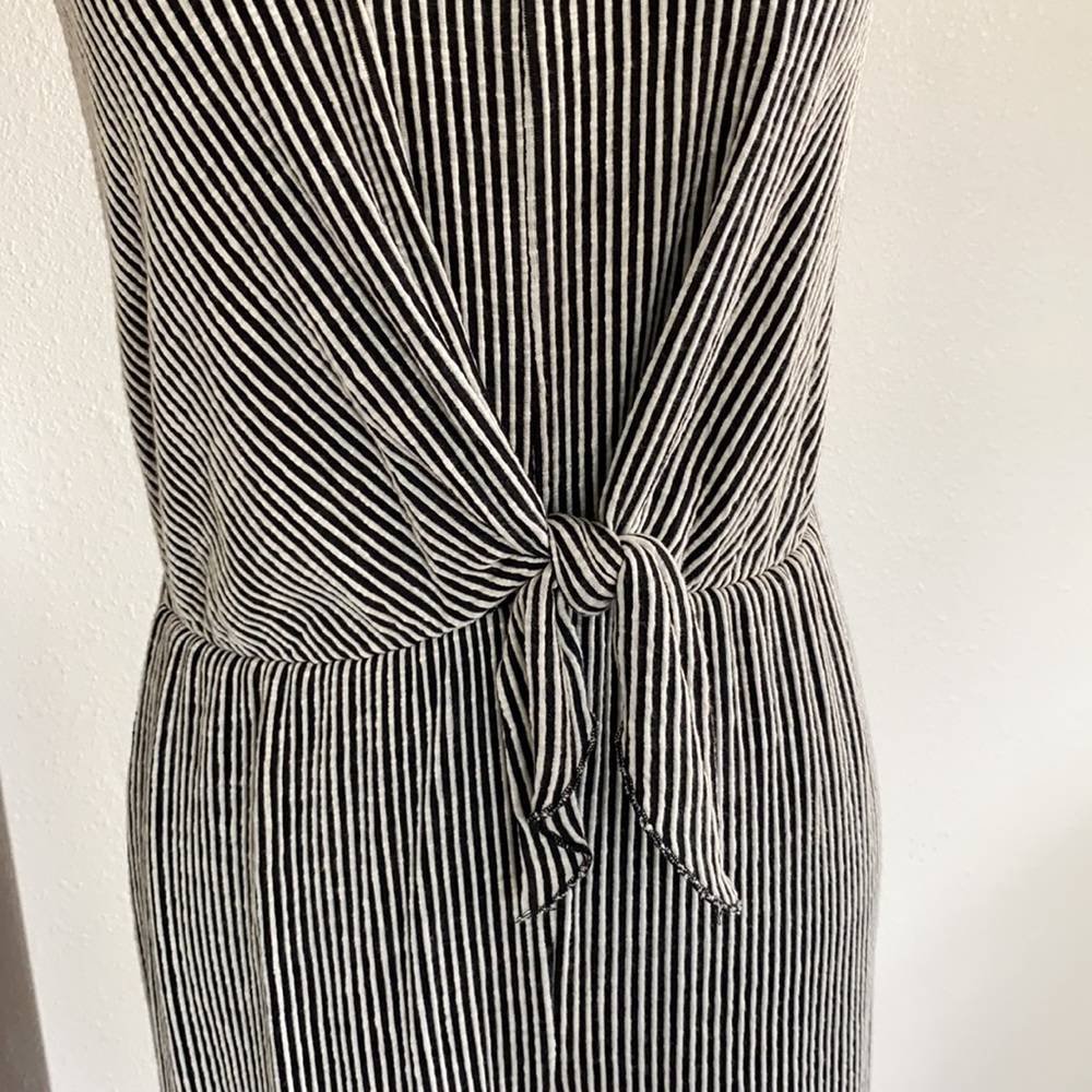 Jumpsuit - Picture 2 of 2